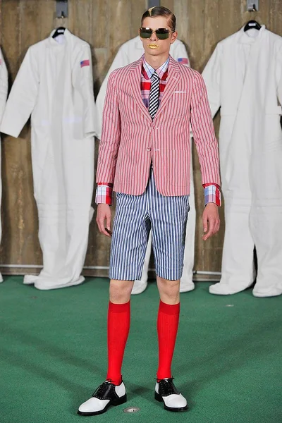 Look 23